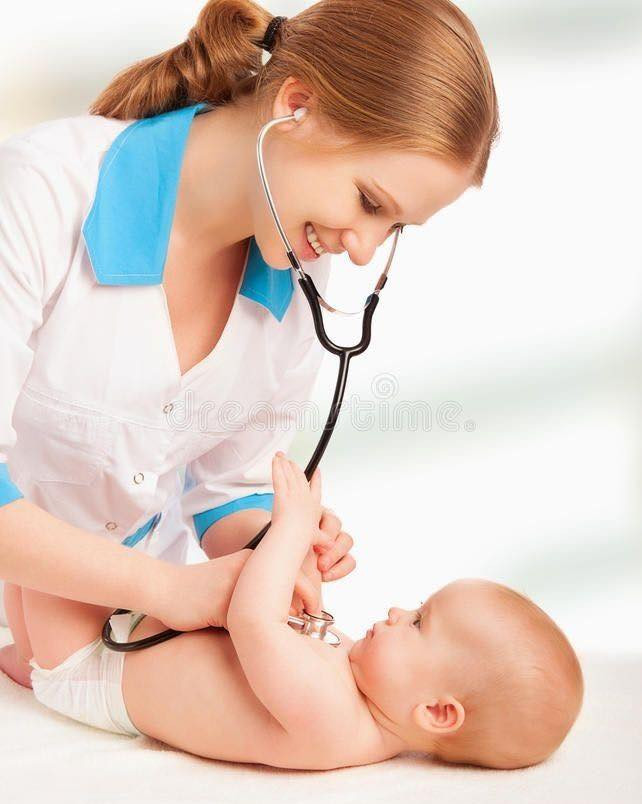 عيادة الدكتور مهند علي الجبوري
اختصاص طب الأطفال
رعاية طبية متكاملة… باهتمام وخبرة 🩺👶
العنوان: مجمع أوزون الطبي – مجاور أحمد شكوري
للحجز والاستفسار الاتصال على الرقم التالي 👇🏻.
***********
