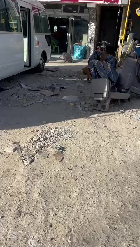 دوشـمة الحـاج عدنان الكرعاوي واولاده
⭕️دوشمة كافة انواع السيارات 
❌تغليف دشبول الايرباك 
⭕️تصليح احزمة الامان 
❌صبغ الصاج والكاربون فايبر 

    (((‼️خبرتنا في العمل لاكثر من 40 عام ‼️)))

📍العنوان :- حلة - طريق حلة كربلاء ( ابو خستاوي ) مجاور مفرق عنانة مقابل شارع 100

                 ((بأدارة الحاج عدنان الكرعاوي ))

☎️صميم عدنان الكرعاوي :-
‏ ‭0770 876 0730‬
☎️امير عدنان الكرعاوي :- 
‏‭0781 446 9455‬
☎️علي عدنان الكرعاوي :- 
***********

صفحتنا على الانستكرام والتيكتوك :-  

‏                                   alia_d98

صفحتنا على الفيسبوك :-

                دوشمة الحاج عدنان
