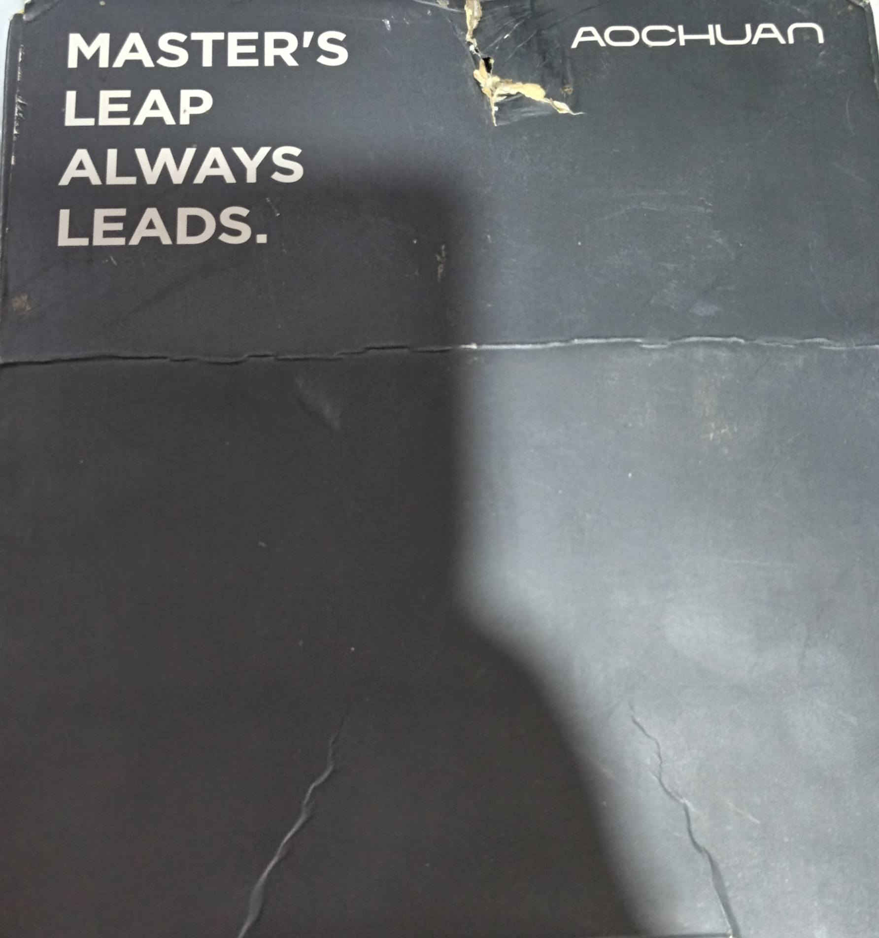 مثبت تصوير احترافي 
شغال للبيع 
نضافه 99%
بي، خاصيه تتبع الشطره, ذي قار


**إذا كنت صاحب هذا الإعلان وتريد حذفه لأي سبب، رجاءا أرسل رسالة إلى الدعم الفني**