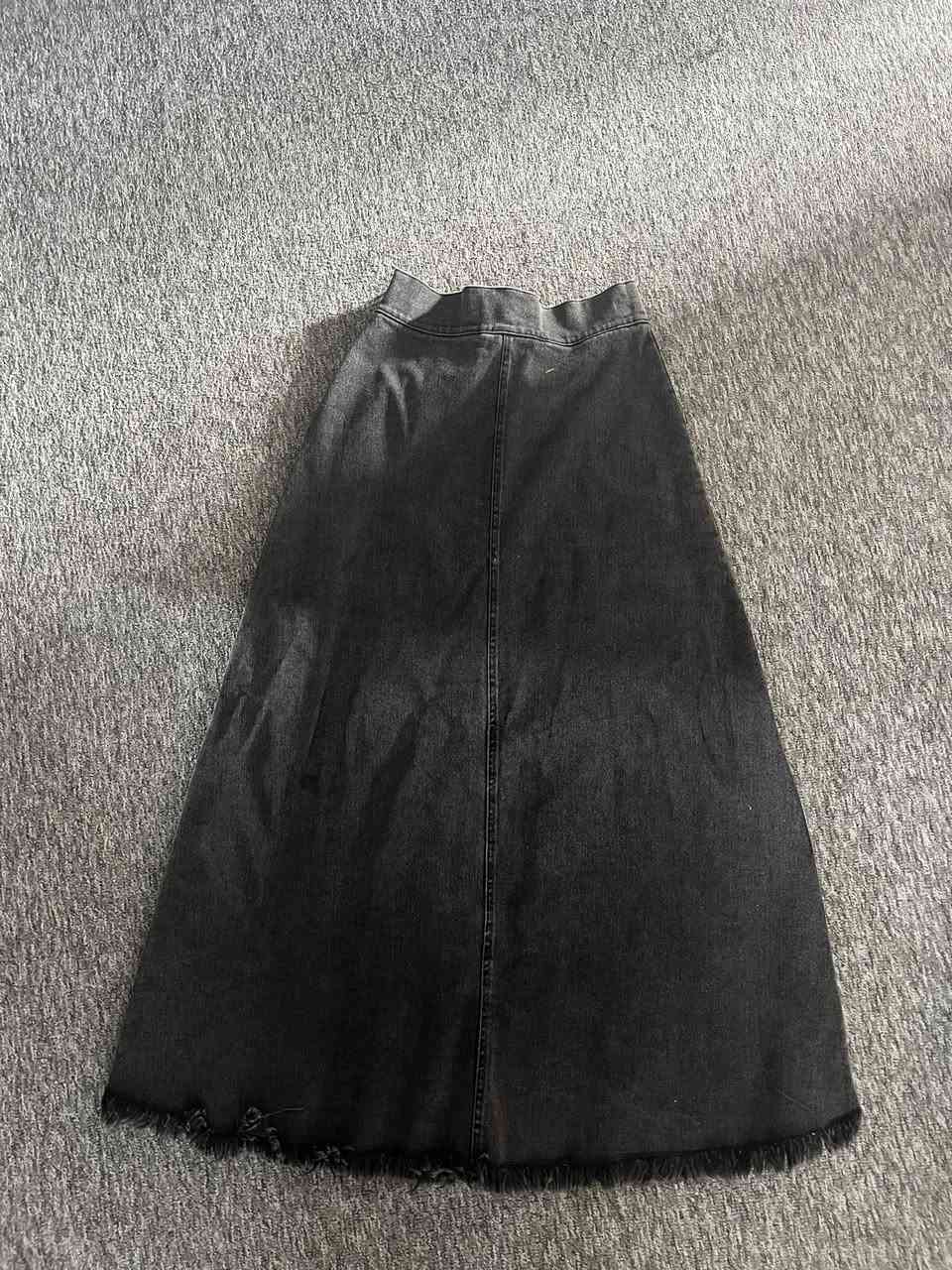 أي قطعة ب٥٠٠٠


**إذا كنت صاحب هذا الإعلان وتريد حذفه لأي سبب، رجاءا أرسل رسالة إلى الدعم الفني**