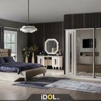 غرفة للبيع • بغداد • بيها ضرر