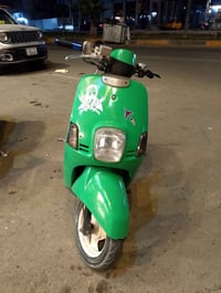 بوليس البيع مكاني بغداد حي ور مستعجل عله بيعته الرقم 07756833933 دراجه...