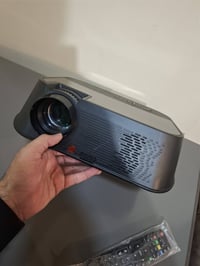 اله • للبيع