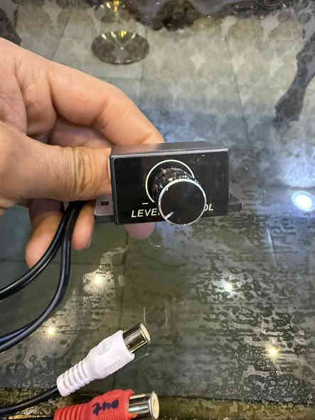 السلام عليكم 
فاليوم ساب تكدر تعلي وتنصي منه البيز (الدمام) 
ينشد على فيش الrca سعره 30 الف مكاني بغداد ***********
