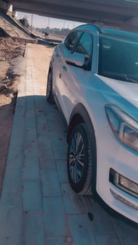 توسان • ٢٠٢٠ • كربلاء طويريج