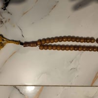 سبحه • اكسسوار شخصي