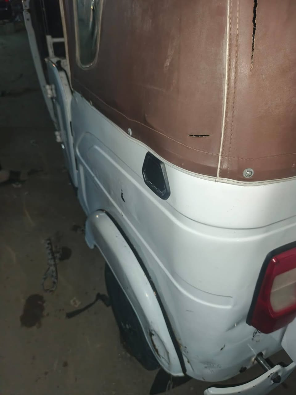 اقره قبل لا تتصل كوم حديد متومه ابيع كوم حديد لا شاصي ولا اوراق مديل 22 لكشر كفاله عامه مكينه كفاله عامه مكاني بغداد سبع قصور سعرها 3500 وبي مجال قليل ***********
