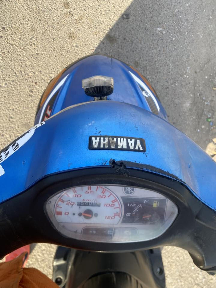 ماكس قجمه شلعه معدل فول  ٣٥٠مجال بسيط مكاني بغداد ***********
