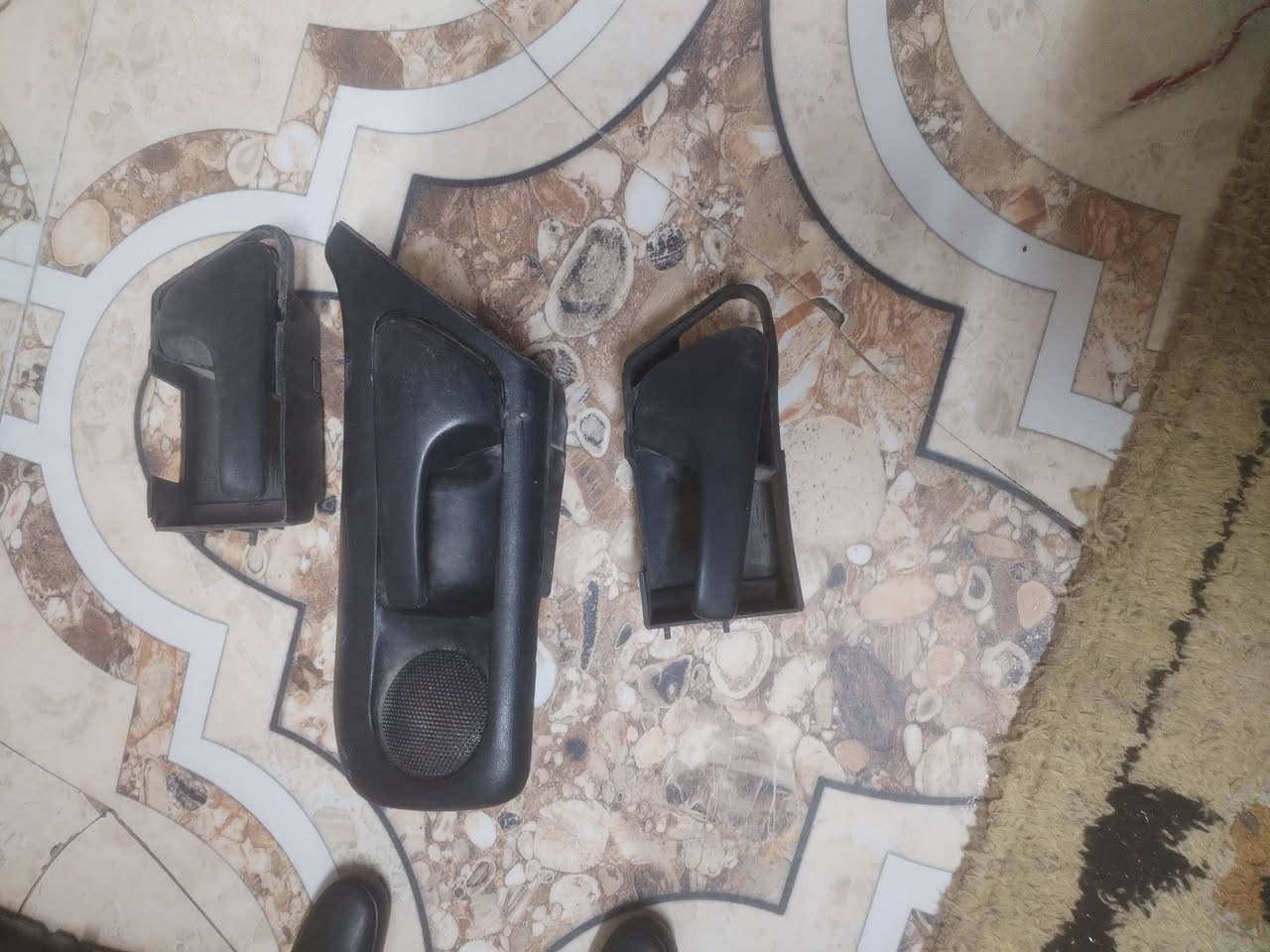 غراض كولف للبيع شباك سبورت جديد سعر 15الف بطاين سعر 25الف كابريته عدد 2 شرط شغل سعر الوحده 30الف جوك تبريد سعر 10 الف يدادت بوب عدد 3سعر 10الف تحكامات اشاير جدد سعر 15الف بك لايت زوج سعر 10 الف مكاني بغداد وره سيطرة الشعب ***********
