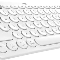 كيبورد لوجتك • K380 • بغداد