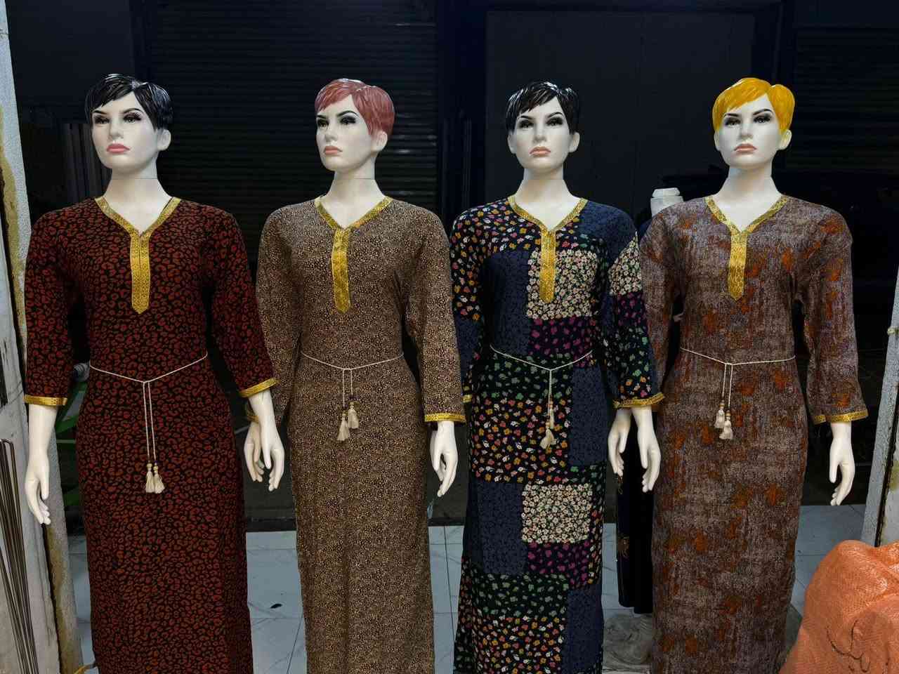 متوفر كلبيات بسعار مناسبه لحجز مرسله صفحه


**إذا كنت صاحب هذا الإعلان وتريد حذفه لأي سبب، رجاءا أرسل رسالة إلى الدعم الفني**
