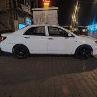 بي واي دي F3 • ٢٠١٣ • مكينة وكير مكفولة