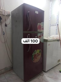 مستعمله • نظيفه • حي النسيج
