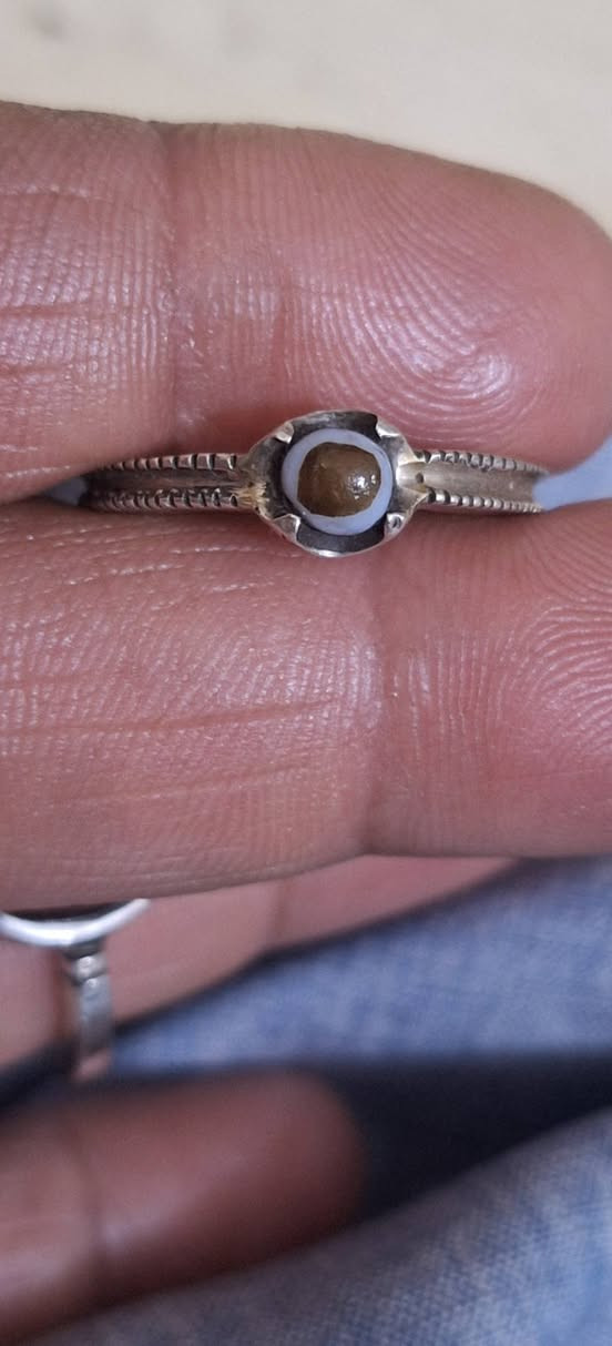 جزعة يمانية اصليه للبيع للتواصل خاص .


**إذا كنت صاحب هذا الإعلان وتريد حذفه لأي سبب، رجاءا أرسل رسالة إلى الدعم الفني**