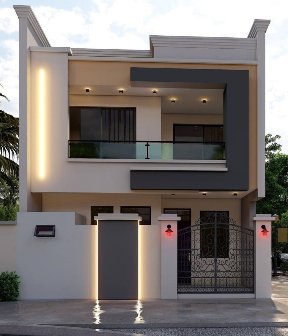 تصميم واجهه لاحد الزبائن
المهندس امين الشريفي 
Whatsapp:***********
تصميم خرائط اجازة البناء وتقديم على صندوق الاسكان
