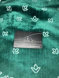 كرت BUD • بحاجة للبرمجة