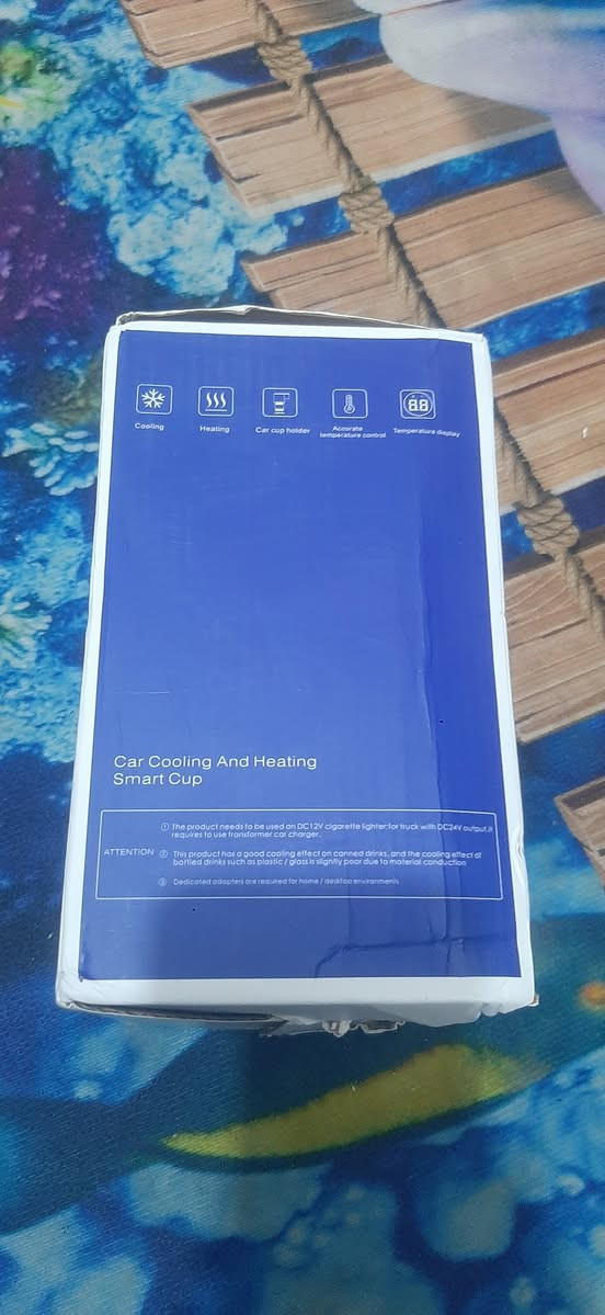 كلاص ع جداحه يبرد ويدفي اول تم ١٥ نوعيه راقيه القطعه ثكيله


**إذا كنت صاحب هذا الإعلان وتريد حذفه لأي سبب، رجاءا أرسل رسالة إلى الدعم الفني**