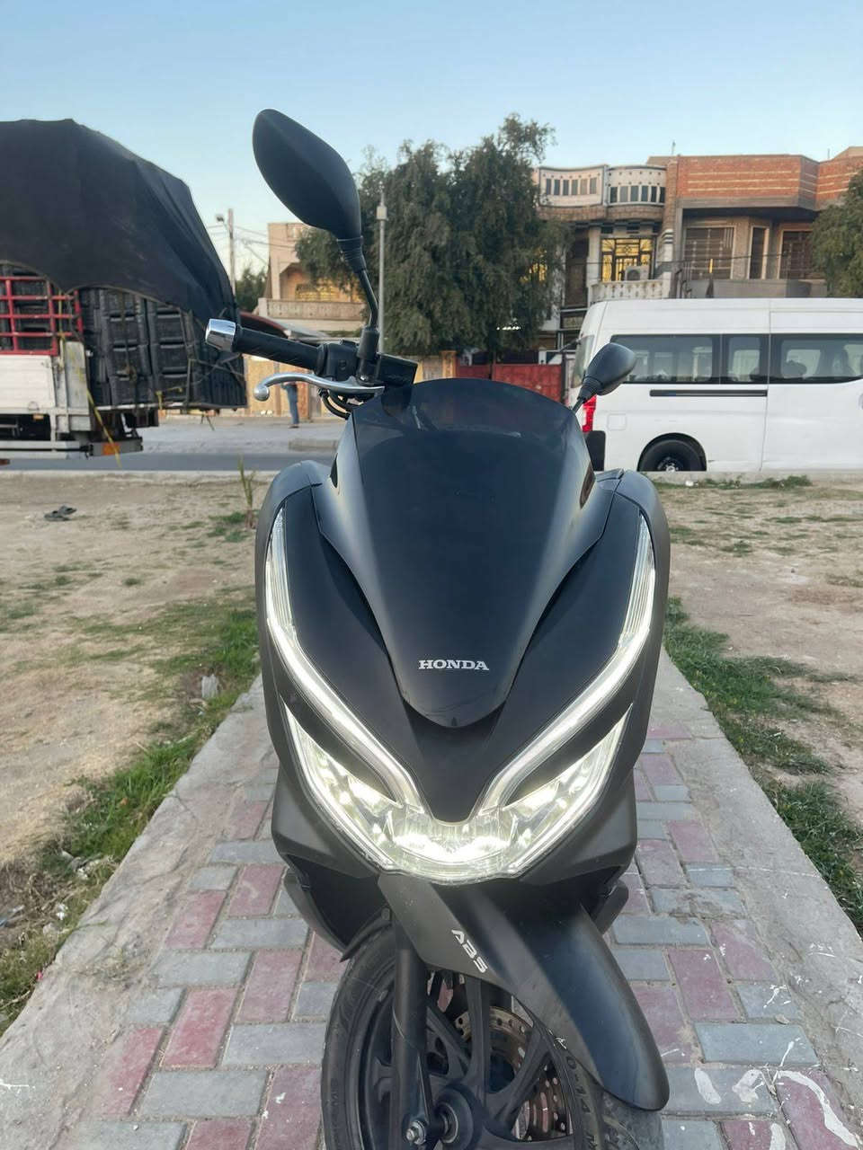 شباب دراجه بيسي إكس جيل ثالث مكفوله كفر ومكينه السعر 14وبيها مجال ***********
