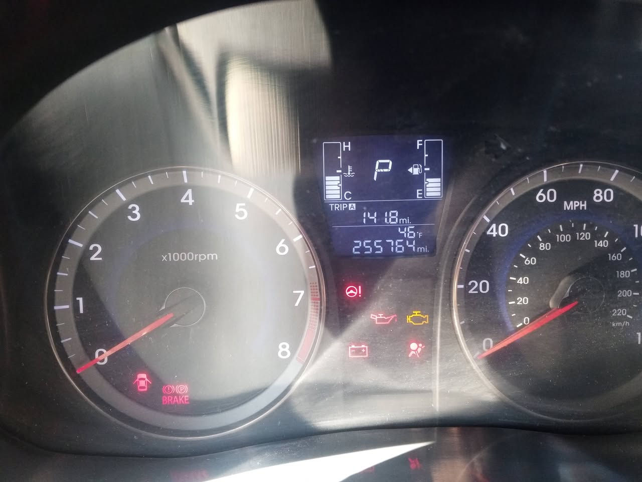 السلام عليكم اكسنت مضلع 16 وارد أمريكي صفحت يمنه بيه ضربه ويرباك برده طاك محرك جي تي ئاي 1600 سعر 82 ورقه وبيه مجال العنوان الحسينيه هاذ رقمي ***********
