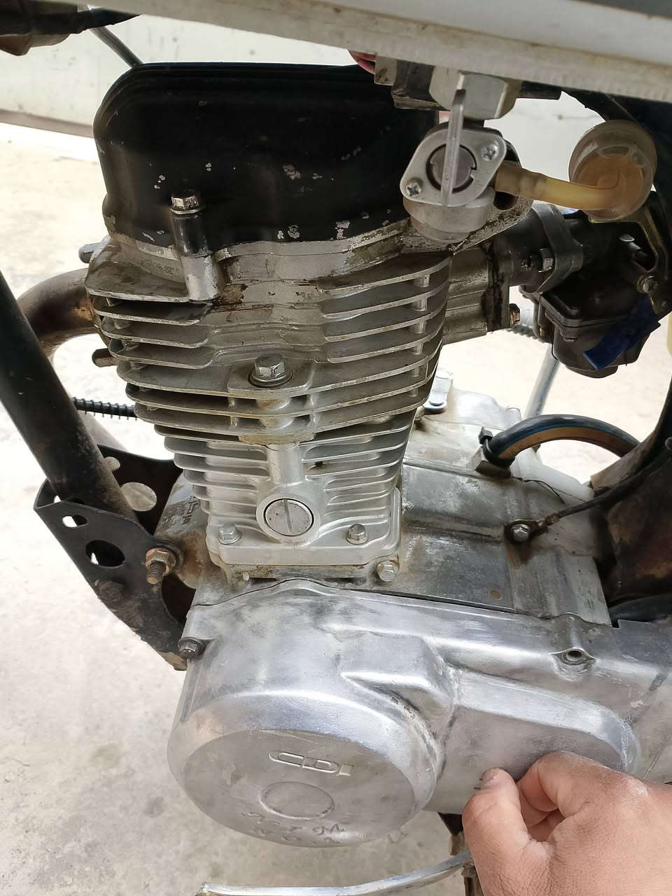 ارشه 2018 بدون/اوراق/السعر260 محرك مفول خير من الله تايرات جدد كهربائيات كلها شغاله لايت اشاير بك لايت دبلات 4 شغالات بعقوبه تقاطع القدس السعر 260
***********
