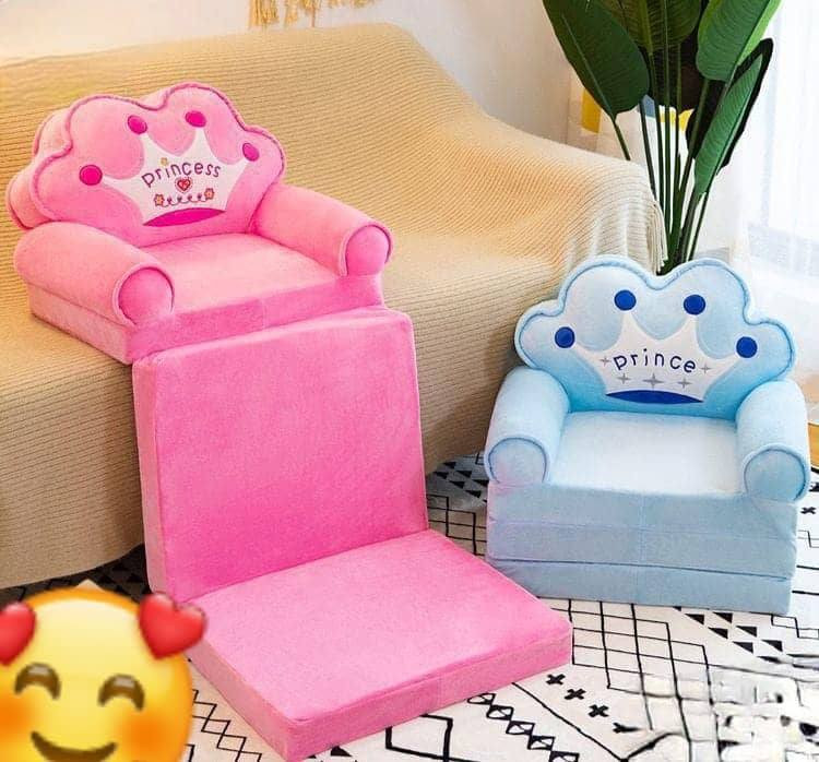 *⚜️أريكة للأطفال⚜️*
*⚜️قابلة للطي⚜️*
*⚜️ برسوم كرتونية⚜️*
*⚜️مسند ظهر⚜️*
*⚜️كرسي بذراعين⚜️*
*⚜️سرير منجد 2 في 1⚜️*
*⚜️مفتوح للأطفال الصغار⚜️*
*⚜️ تعليم الاطفال على الجلوس⚜️*
*⚜️قياس 50x120c.mارتفاع45⚜️*


**إذا كنت صاحب هذا الإعلان وتريد حذفه لأي سبب، رجاءا أرسل رسالة إلى الدعم الفني**