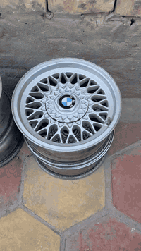 ويل حاويه • نظيف • نجف