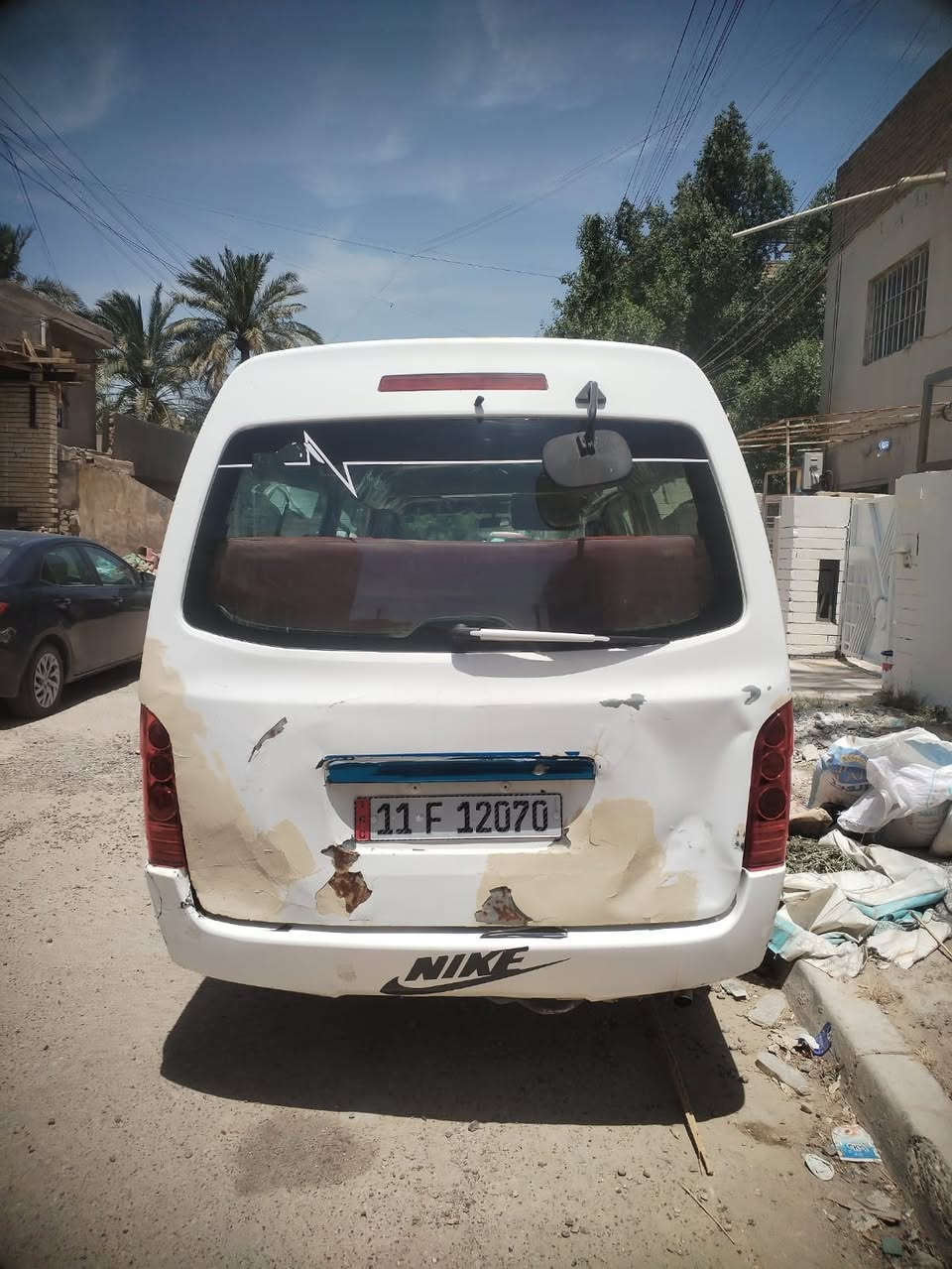 جنبي اج وان مثل ما واظح بل صورة كير اكسل محرك صدر  مكفرلات السعر ٦٠ وبيهة مجال.. اخوان الموشراي يعبر النشور  التصال *********** بغداد  حرة
