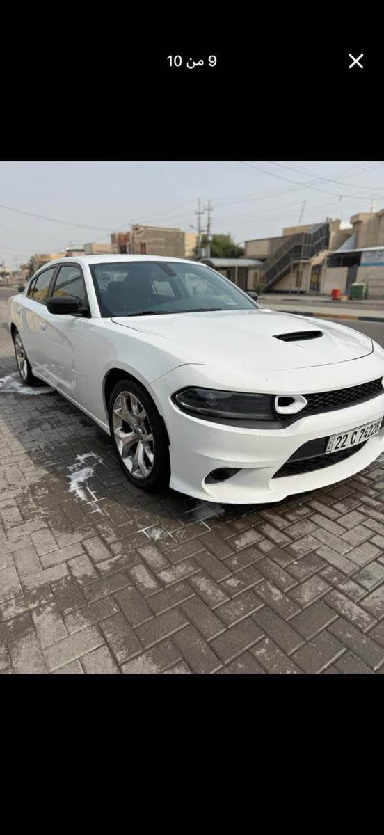 سلام عليكم جاوجر 2020حادثه بابين مال امريكا مبدلات نفس الون اصلي وبلعراق انطخت بلبجم بدون لغود سياره جاهزه من كلشي السعر173وبيهه مجال هاتف ***********مكانهه بلبصره تريد تحويل تريد وكاله Singapore
