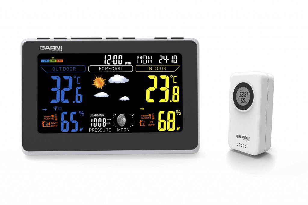 ب20 ع اول تم بالخاص بالعافيه ماكو هيج سعر


**إذا كنت صاحب هذا الإعلان وتريد حذفه لأي سبب، رجاءا أرسل رسالة إلى الدعم الفني**