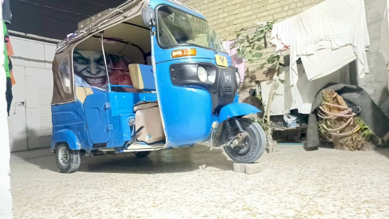 للبيع موديل 21 رقم وسنويه كربلاء مكاني نجف كوفه ***********
