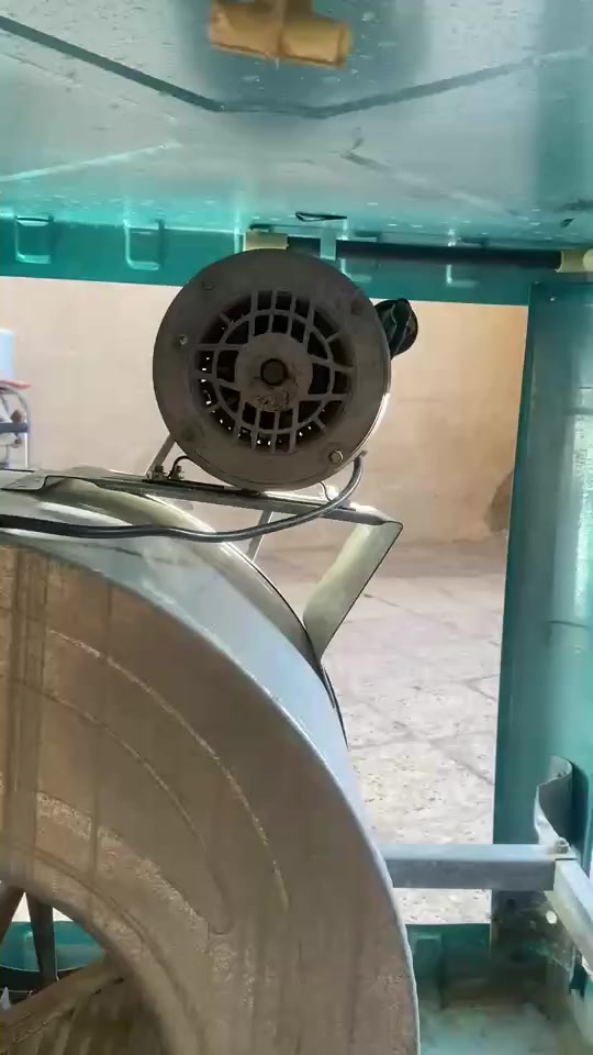 مبردات عدد 2 مستخدمات قليل جدا
الوحده ب150  الف وبيهن مجال مكاني الفلاحية الشراي ع الخاص


**إذا كنت صاحب هذا الإعلان وتريد حذفه لأي سبب، رجاءا أرسل رسالة إلى الدعم الفني**