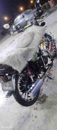 للبيع او مراوس ب 23 07808487597