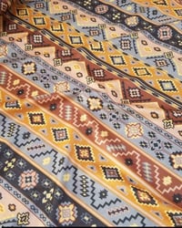 مفارش رمضانية • غرف نوم