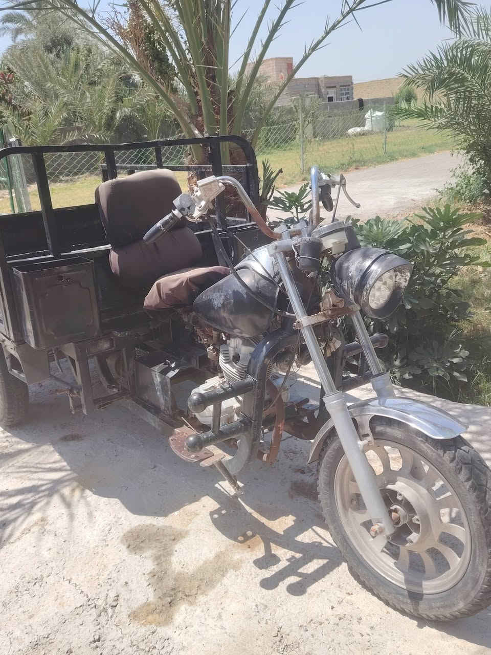 سلام عليكم ستوته البيع امتيار مديل ١٥تفصيل خاص***********
