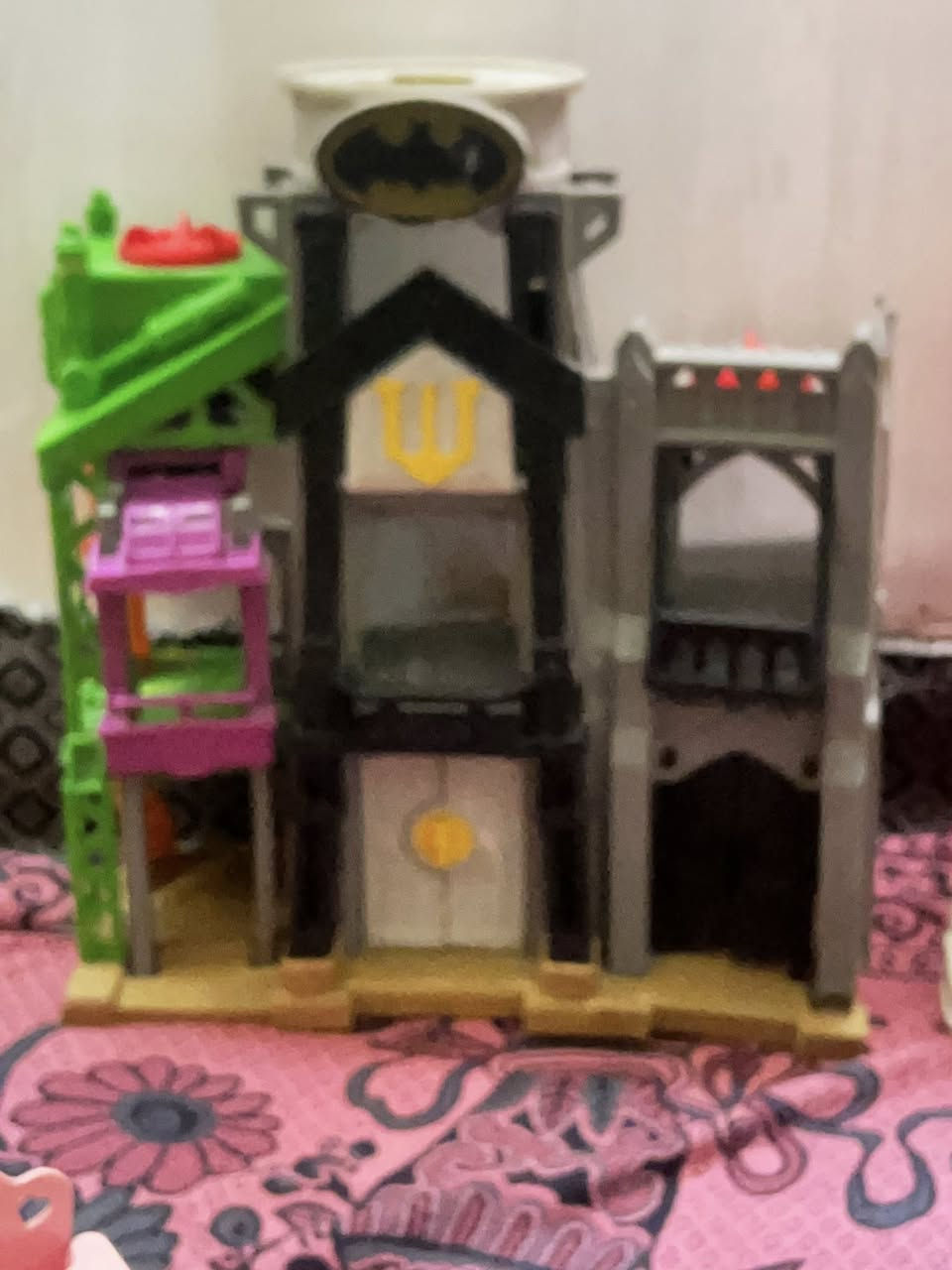 ملاعيب اصليات كلهن شلعه وحده


**إذا كنت صاحب هذا الإعلان وتريد حذفه لأي سبب، رجاءا أرسل رسالة إلى الدعم الفني**