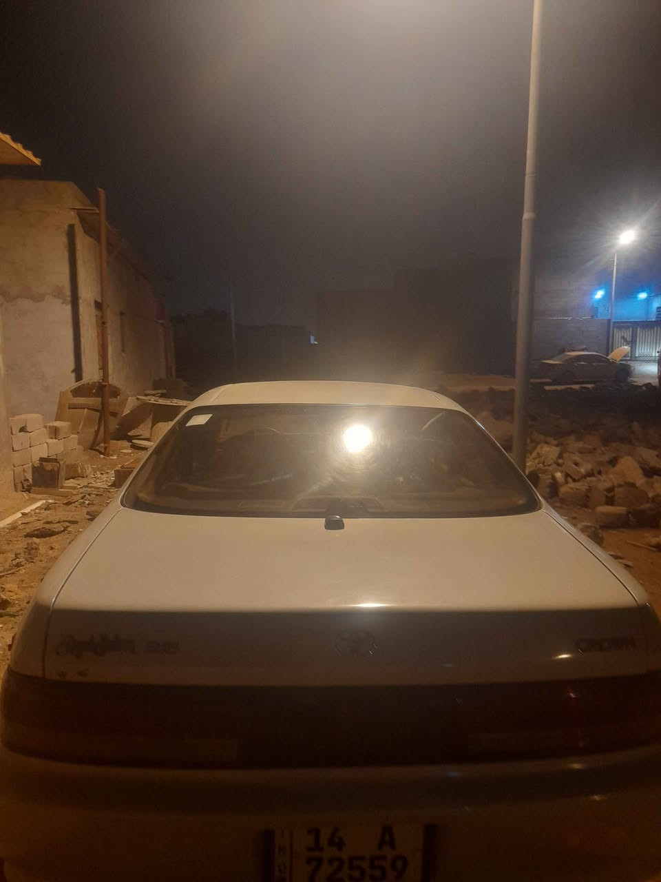 رقم الهاتف:*********** البصرة, العراق
