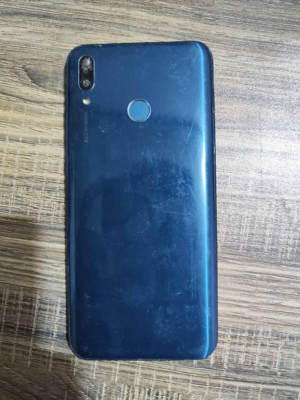 السلام عليكم هاي الا٤ اجهزه للبيع او مراوس بجهاز ابيعن كلهن سويه مكاني قبله سعرهن كلهن ب٥٠ الف 
 ٤ اجهزه 
١،ايفون ١١ برو ماكس عطلان ما اعرف شبي 
٢،ايباد ابل نقصه بس تاج شغال بس ما يلمس
٣،،جهاز هونر نقص شاشه 
٤ جهاز سوني مواصفات قويه نقص بطاريه


**إذا كنت صاحب هذا الإعلان وتريد حذفه لأي سبب، رجاءا أرسل رسالة إلى الدعم الفني**