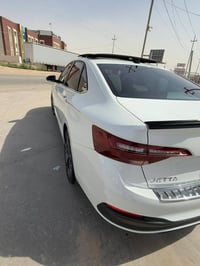 جيتا • ٢٠٢٤ • أربيل