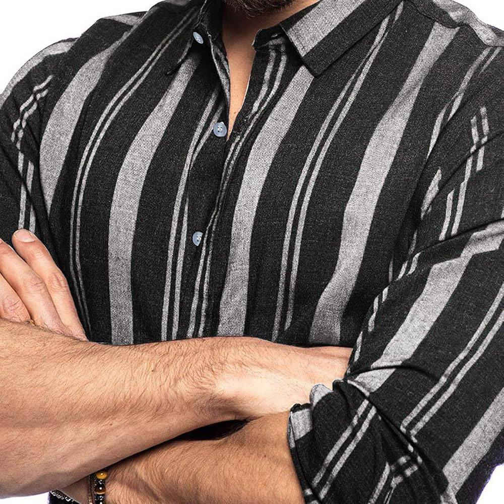 ملابس جديده غير مستخدمه توصيل بسمايا الف


**إذا كنت صاحب هذا الإعلان وتريد حذفه لأي سبب، رجاءا أرسل رسالة إلى الدعم الفني**