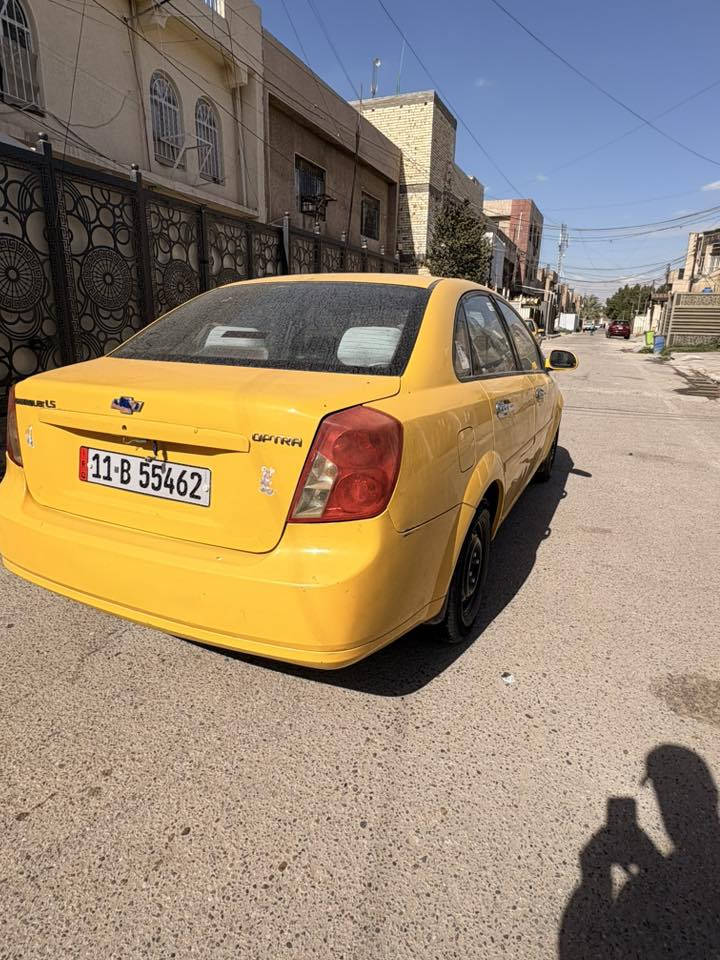 سلام عليكم اوبترا 2012 للبيع مكاني الزعفرانيه لتواصل *********** السعر ٧٣ورقه بيها مجال قليل حك الجيه
