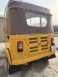 تكتك 2018 مكفوله عامه حتى خياساتهه مامعمره مكينه مكفولا بسمي رقم إنكلي...