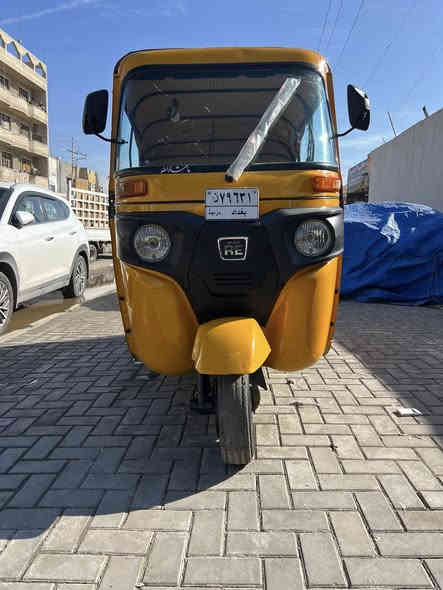 سلام عليكم 22 رقم بغداد كفاله كشر ومكينه تكتك جديد سعر مكاني البياع حي العلام ***********
