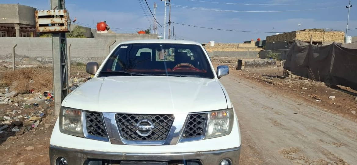 السعر ٧٩ وبيه مجال  2010
السلام عليكم للبيع بيكم نيفاره موديل ٢٠١٠ سياره نضيفه كير اوتوماتيك رقم مثنى بسمنه كير محرك شاصي جديد دوشمه كشنات وگاعيه جدد مكان بابل الهاشميه استفسار

*********** وتساب
*********** وتساب
***********
