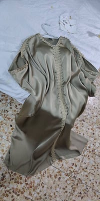 فري سايز • حزام داخلي • بابل