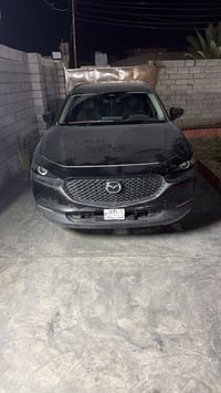 مازده • ٢٠٢٤ • سامراء