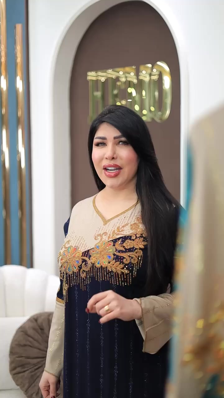 للحجز والاستفسار ***********
https://chat.whatsapp.com/CRzw1NCumnH79paL2OXP4z?mode=gi_t
