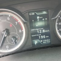 ارتيگا • ٢٠٢٠ • ناصرية