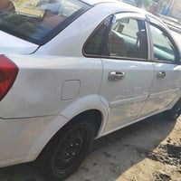 اوبترا • ٢٠١١ • رقم ذي قار