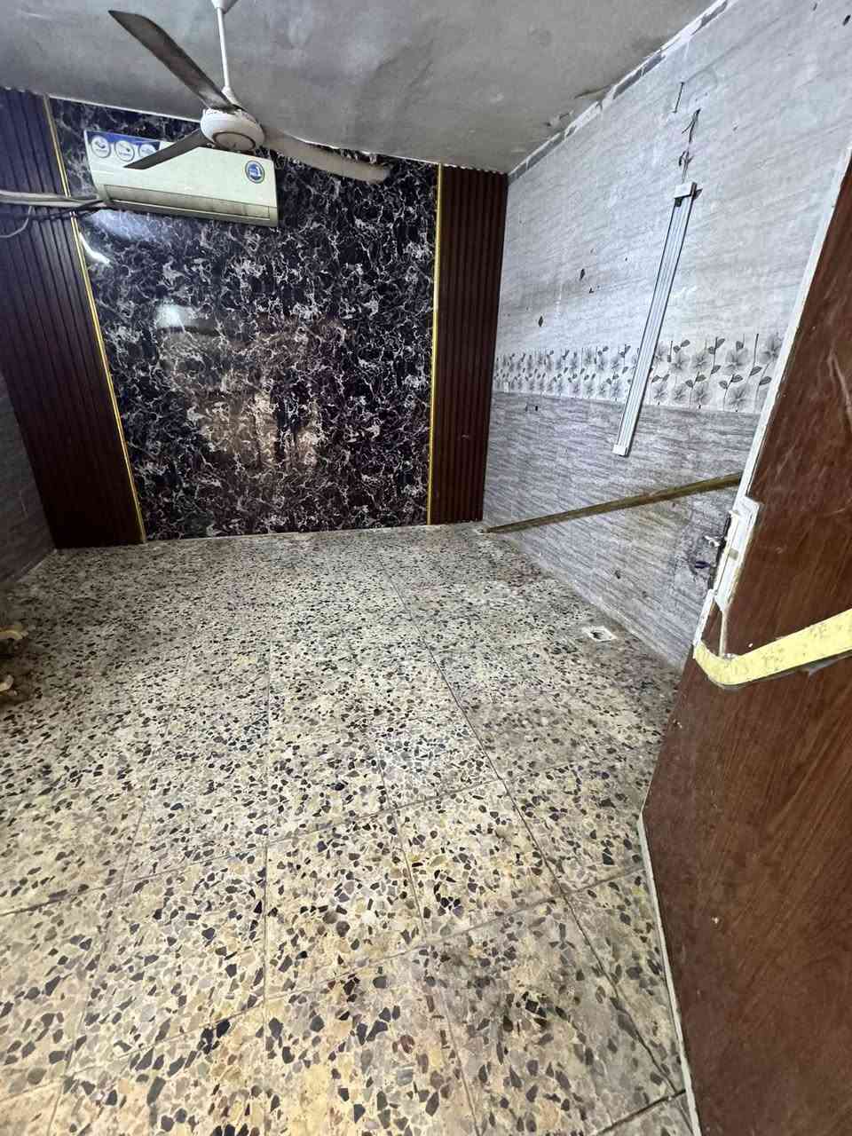 🔸 محل تجاري #للايجار ✅
25مترا  نضيف مرتب 🔑كامل مكمل

🔸موقع ممتاز📍الشعب تجاري ع شارع الصحه
 قرب جامع الحق
 
🔸السعر الايجار : نهايته 250الف قفل رجاءا بلا احراج

🔸معروض بمكتب ابو علي الدراجي للعقار 🏛️
الشعب-نهايت شارع الصحه-مقابيل كرزات ركن الصحه 
***********📞
***********📞
