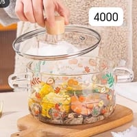 تشكيلة ديكور • عروض